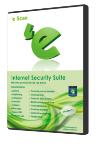 eScan-producto2